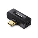 FiiO Air Link Bluetooth Transmitter