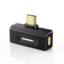 FiiO Air Link Bluetooth Transmitter