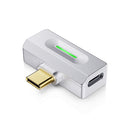 FiiO Air Link Bluetooth Transmitter