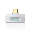 FiiO Air Link Bluetooth Transmitter
