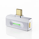 FiiO Air Link Bluetooth Transmitter