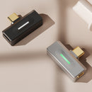 FiiO Air Link Bluetooth Transmitter