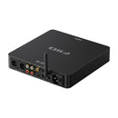 FiiO BR15 R2R Hi-Res Bluetooth 6.0 Receiver