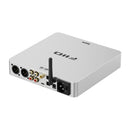 FiiO BR15 R2R Hi-Res Bluetooth 6.0 Receiver