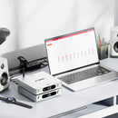 FiiO BR15 R2R Hi-Res Bluetooth 6.0 Receiver