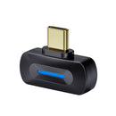 FiiO BT11 Bluetooth Transmitter