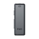 FiiO BTR11 Portable Bluetooth Headphone Amplifier