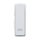 FiiO BTR11 Portable Bluetooth Headphone Amplifier