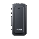 FiiO BTR13 Bluetooth Headphone Amplifier & DAC