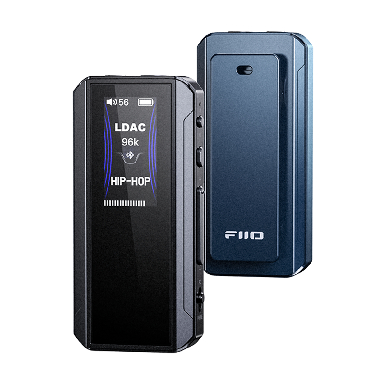 fiio-btr13-bluetooth-headphone