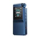 FiiO BTR17 Bluetooth DAC & Headphone Amplifier