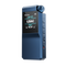 FiiO BTR17 Bluetooth DAC & Headphone Amplifier