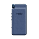FiiO BTR17 Bluetooth DAC & Headphone Amplifier