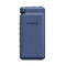 FiiO BTR17 Bluetooth DAC & Headphone Amplifier