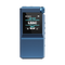 FiiO BTR17 Bluetooth DAC & Headphone Amplifier