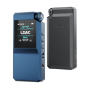 FiiO BTR17 Bluetooth DAC & Headphone Amplifier