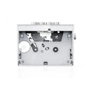 FiiO CP13 Portable Stereo Cassette Player