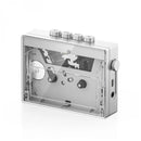FiiO CP13 Portable Stereo Cassette Player