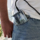 FiiO CP13 Portable Stereo Cassette Player