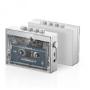 FiiO CP13 Portable Stereo Cassette Player