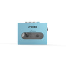 FiiO CP13 Portable Stereo Cassette Player