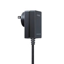 FiiO Darkside Mini Noise Reduction Power Supply