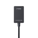 FiiO Darkside Mini Noise Reduction Power Supply