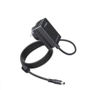 FiiO Darkside Mini Noise Reduction Power Supply