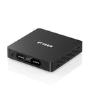 FiiO Darkside Pro Linear Power Supply