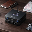 FiiO Darkside Pro Linear Power Supply