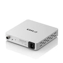 FiiO Darkside Pro Linear Power Supply