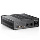 FiiO WARMER R2R Tube DAC