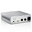 FiiO WARMER R2R Tube DAC