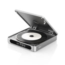 FiiO DM13 Portable High Resolution CD Music Player