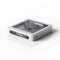 FiiO DM13 Portable Bluetooth High Resolution CD Music Player