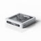 FiiO DM13 Portable High Resolution CD Music Player