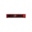 FiiO DM15 AKM Portable Bluetooth CD Player