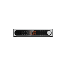 FiiO DM15 AKM Portable Bluetooth CD Player