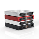 FiiO DM15 R2R Portable Bluetooth CD Player