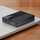 FiiO E-Stick Powerbank for KA17 & QX13
