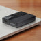 FiiO E-Stick Powerbank for KA17 & QX13