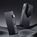 FiiO E-Stick Powerbank for KA17 & QX13