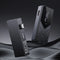 FiiO E-Stick Powerbank for KA17 & QX13