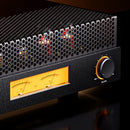 FiiO EA13 Class A Tube Integrated Amplifier