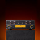 FiiO EA13 Class A Tube Integrated Amplifier