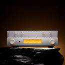 FiiO EA13 Class A Tube Integrated Amplifier