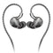 FiiO FA19 In-Ear Monitors