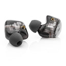 FiiO FA19 In-Ear Monitors