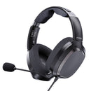 FiiO FG3 Gaming Headset