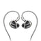 FiiO FH19 In Ear Headphones